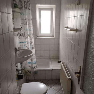 Monteurunterkunft 10x Appartements in Hannover-City Christian Golovko 30167 1620060087609027b74cce1