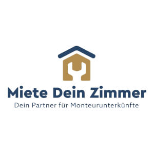 Monteurunterkunft MDZ GmbH bundesweite Vermietung von Unterkünften/Kwatery pracownicze Nadine Großmann 90491 Nürnberg 1665492074_6345646a89e17