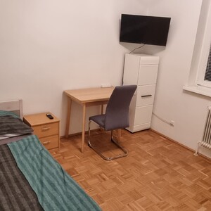 Apartment/Wohnraum in Perg - Nähe B3/Mauthausen/Enns 4320 17149463666638013e0d2fb