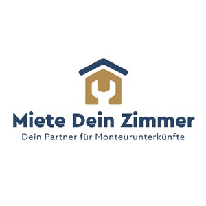 Monteurunterkunft MDZ GmbH bundesweite Vermietung von Unterkünften Frau Ressel 86152 Augsburg 1694418753_64fec7410eccc