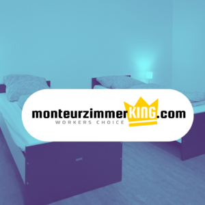 Monteurwohnung monteurzimmerKING in WOLFSBURG LOCAL MANAGER 38442 170602377365afdb5d231ff