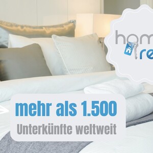Monteurunterkunft HomeRent in Witten &amp; Umgebung Homerent Immobilien GmbH 58454 1714398989_662fa70d913a3